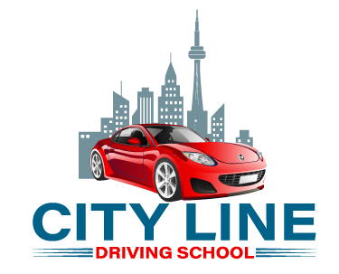 City Line Driving School