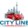 City-Line-LOGO